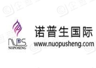 诺普生国际加盟
