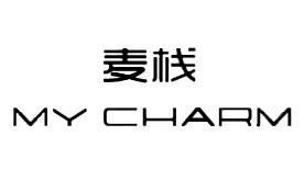 麦栈养生烘焙加盟