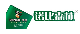 诺比森林板材加盟