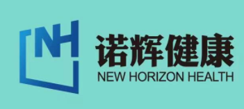 诺辉健康加盟