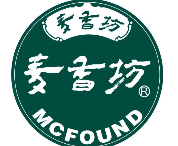 麦香坊加盟