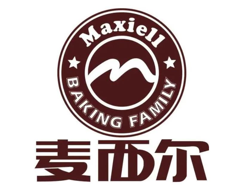 麦西尔蛋糕店加盟