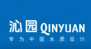 沁园净水加盟