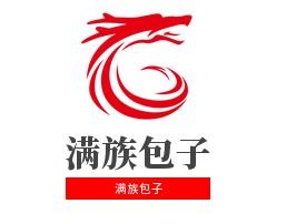满族包子加盟
