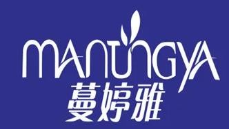 蔓婷雅内衣加盟