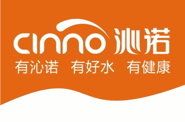沁诺净水器加盟