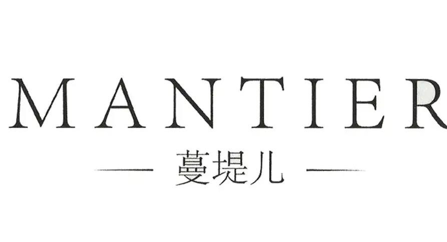 蔓堤儿加盟