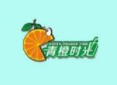 青橙时光小吃加盟