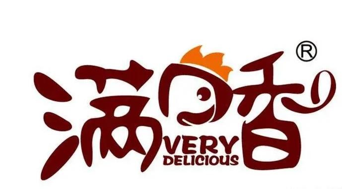 满口香转转饼加盟