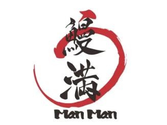 鳗满·活烤鳗鱼专门店加盟