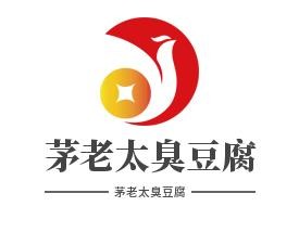茅老太臭豆腐加盟