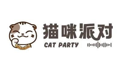 猫咪派对奶茶加盟
