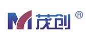 茂创加盟