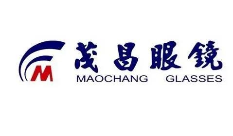 茂昌眼镜店加盟