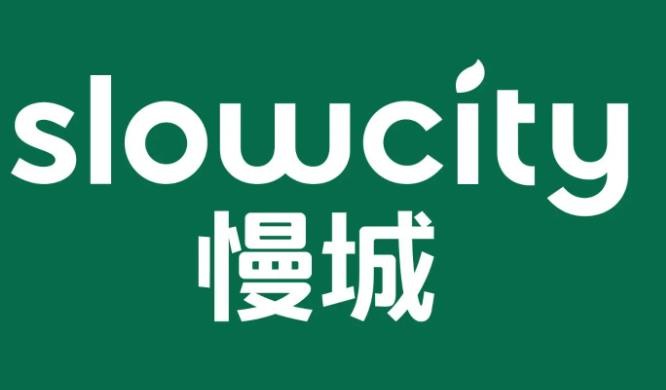 慢城蛋糕加盟