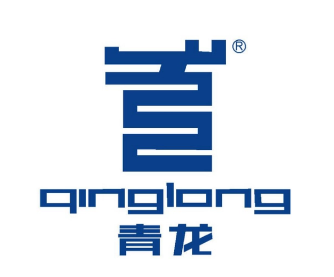 青龙防水补漏加盟