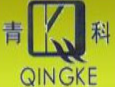 青科干洗加盟
