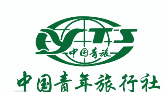 青年旅行社加盟
