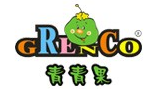 青青果童装加盟