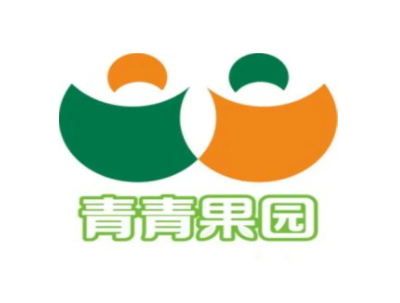 青青果园水果店加盟