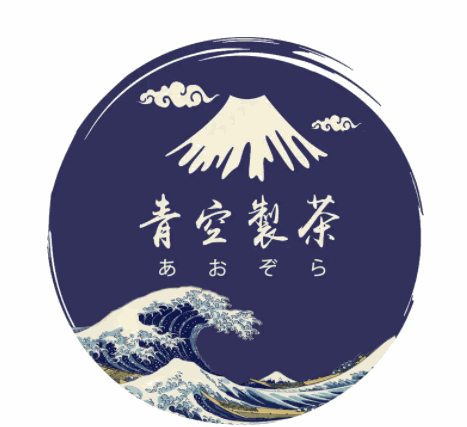 青空制茶加盟