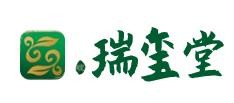 瑞玺堂养生馆加盟