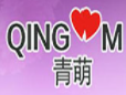 青萌成人用品加盟