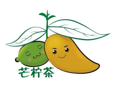 芒柠茶加盟