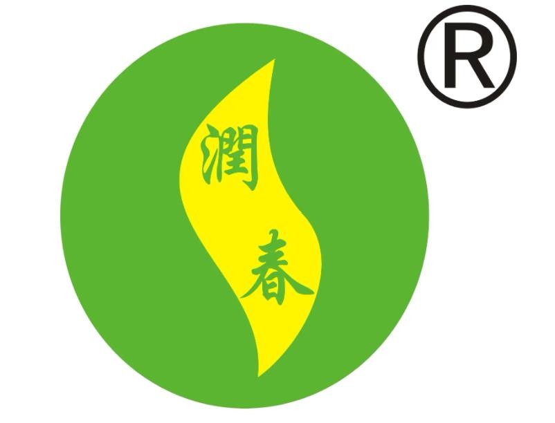润春绿色食品加盟
