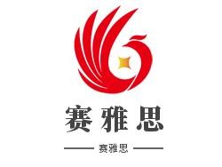 赛雅思童装加盟