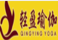 轻盈瑜伽加盟