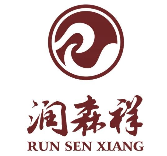 润森祥集成吊顶加盟