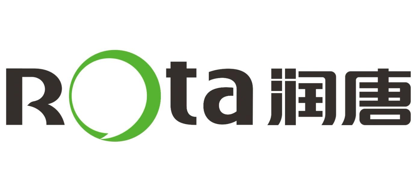 润唐品牌logo