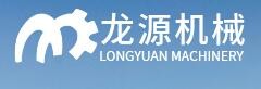 龙源机械加盟