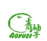 青柚子日本料理加盟