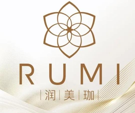 润美珈加盟