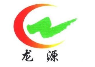 龙源食品加盟