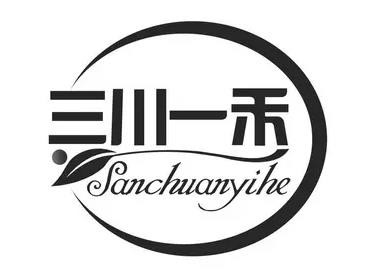 三川一禾加盟