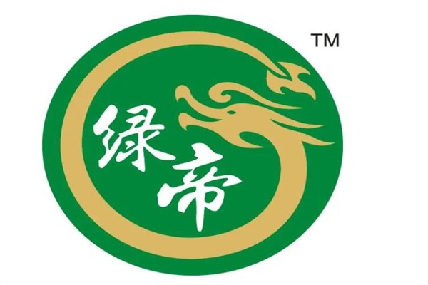 绿帝加盟