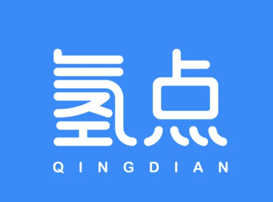氢点加盟