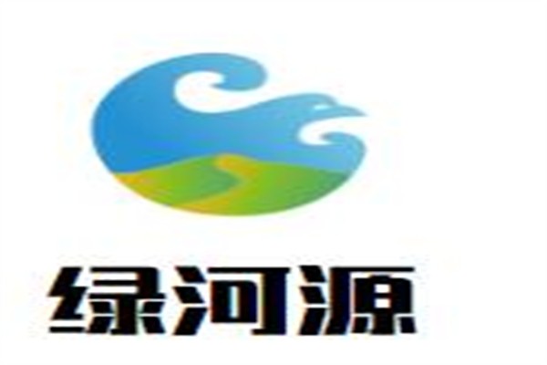 绿河源加盟