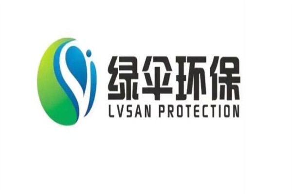 绿伞环保加盟