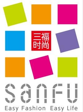 三福时尚加盟