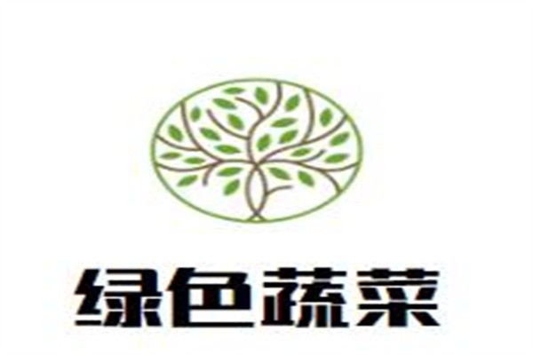 绿色蔬菜加盟