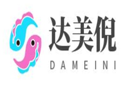 达美倪加盟