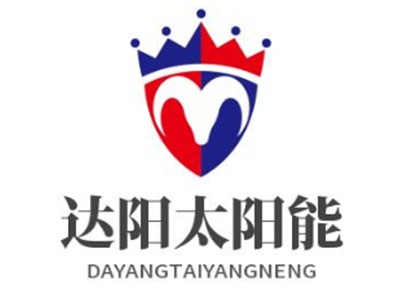 达阳太阳能热水器加盟