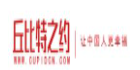 丘比特婚介加盟