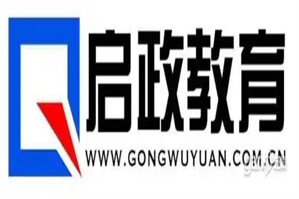 启政教育加盟