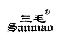 三毛保洁加盟