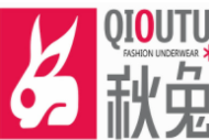秋兔内衣加盟